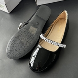 giay-bup-be-quai-dinh-da-hat-trai-hang-dream-paris-xuat-cho-be-va-me