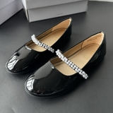 giay-bup-be-quai-dinh-da-hat-trai-hang-dream-paris-xuat-cho-be-va-me