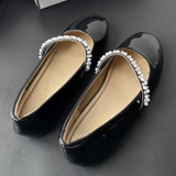 giay-bup-be-quai-dinh-da-hat-trai-hang-dream-paris-xuat-cho-be-va-me