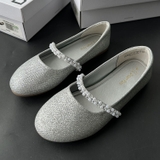 giay-bup-be-quai-dinh-da-hat-trai-hang-dream-paris-xuat-cho-be-va-me