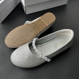 giay-bup-be-quai-dinh-da-hat-trai-hang-dream-paris-xuat-cho-be-va-me