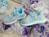 sneaker-xanh-cinderella-disney-frozen-xuat-xin