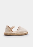giay-sandals-quai-dan-de-coi-hoa-nhi-hang-mayoral-xuat-cho-be