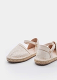 giay-sandals-quai-dan-de-coi-hoa-nhi-hang-mayoral-xuat-cho-be