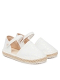 giay-sandals-quai-dan-de-coi-hoa-nhi-hang-mayoral-xuat-cho-be