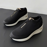giay-the-thao-khoa-keo-hang-primark-xuat-cho-nu