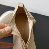giay-the-thao-khoa-keo-hang-primark-xuat-cho-nu