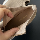 giay-the-thao-khoa-keo-hang-primark-xuat-cho-nu