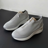 giay-the-thao-khoa-keo-hang-primark-xuat-cho-nu