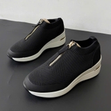 giay-the-thao-khoa-keo-hang-primark-xuat-cho-nu
