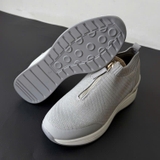 giay-the-thao-khoa-keo-hang-primark-xuat-cho-nu