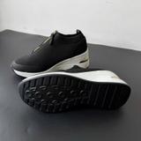 giay-the-thao-khoa-keo-hang-primark-xuat-cho-nu