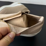 giay-the-thao-khoa-keo-hang-primark-xuat-cho-nu