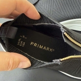 giay-the-thao-khoa-keo-hang-primark-xuat-cho-nu