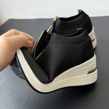 giay-the-thao-khoa-keo-hang-primark-xuat-cho-nu