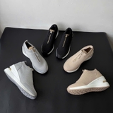 giay-the-thao-khoa-keo-hang-primark-xuat-cho-nu