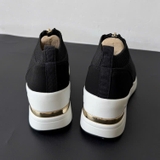giay-the-thao-khoa-keo-hang-primark-xuat-cho-nu