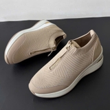 giay-the-thao-khoa-keo-hang-primark-xuat-cho-nu