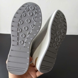 giay-the-thao-khoa-keo-hang-primark-xuat-cho-nu