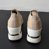 giay-the-thao-khoa-keo-hang-primark-xuat-cho-nu