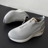 giay-the-thao-khoa-keo-hang-primark-xuat-cho-nu
