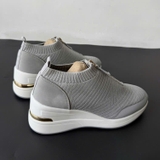 giay-the-thao-khoa-keo-hang-primark-xuat-cho-nu