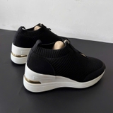 giay-the-thao-khoa-keo-hang-primark-xuat-cho-nu