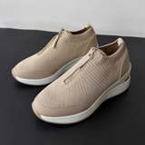 giay-the-thao-khoa-keo-hang-primark-xuat-cho-nu