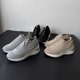 giay-the-thao-khoa-keo-hang-primark-xuat-cho-nu