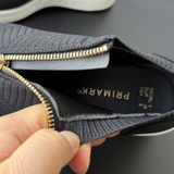 giay-the-thao-khoa-keo-hang-primark-xuat-cho-nu