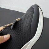 giay-the-thao-khoa-keo-hang-primark-xuat-cho-nu