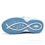 sneaker-xanh-cinderella-disney-frozen-xuat-xin