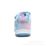 sneaker-xanh-cinderella-disney-frozen-xuat-xin