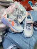 giay-sneakers-hang-skechers-xuat-cho-be-va-me