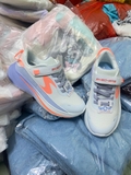 giay-sneakers-hang-skechers-xuat-cho-be-va-me