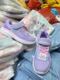 giay-sneakers-hang-skechers-xuat-cho-be-va-me