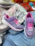 giay-sneakers-hang-skechers-xuat-cho-be-va-me