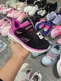 giay-sneakers-hang-skechers-xuat-cho-be-va-me