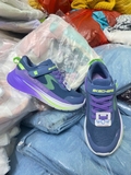 giay-sneakers-hang-skechers-xuat-cho-be-va-me