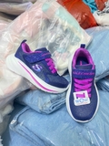 giay-sneakers-hang-skechers-xuat-cho-be-va-me