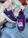 giay-sneakers-hang-skechers-xuat-cho-be-va-me