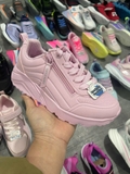giay-sneakers-hang-skechers-xuat-cho-be-va-me