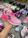 giay-sneakers-hang-skechers-xuat-cho-be-va-me