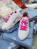 giay-sneakers-hang-skechers-xuat-cho-be-va-me