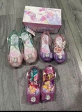 giay-bup-be-no-nhua-deo-co-den-hang-double-star-xuat-nhat-cho-be