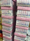 giay-bup-be-no-nhua-deo-co-den-hang-double-star-xuat-nhat-cho-be