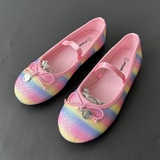 giay-bup-be-hong-soc-mau-phoi-no-hang-adamumu-xuat-xin-cho-be