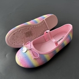 giay-bup-be-hong-soc-mau-phoi-no-hang-adamumu-xuat-xin-cho-be