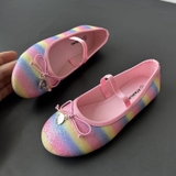 giay-bup-be-hong-soc-mau-phoi-no-hang-adamumu-xuat-xin-cho-be