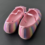 giay-bup-be-hong-soc-mau-phoi-no-hang-adamumu-xuat-xin-cho-be